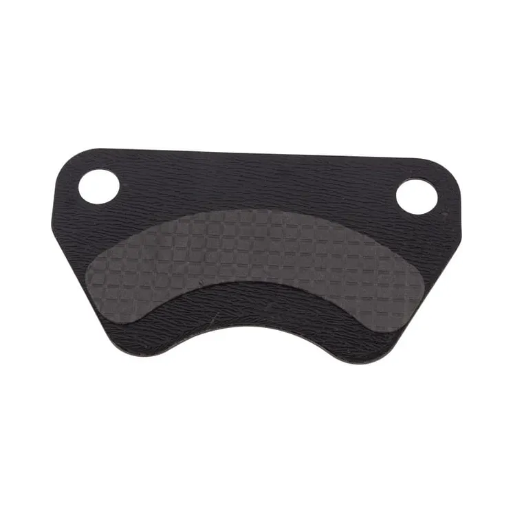 Brake pad 5196706 Case IH