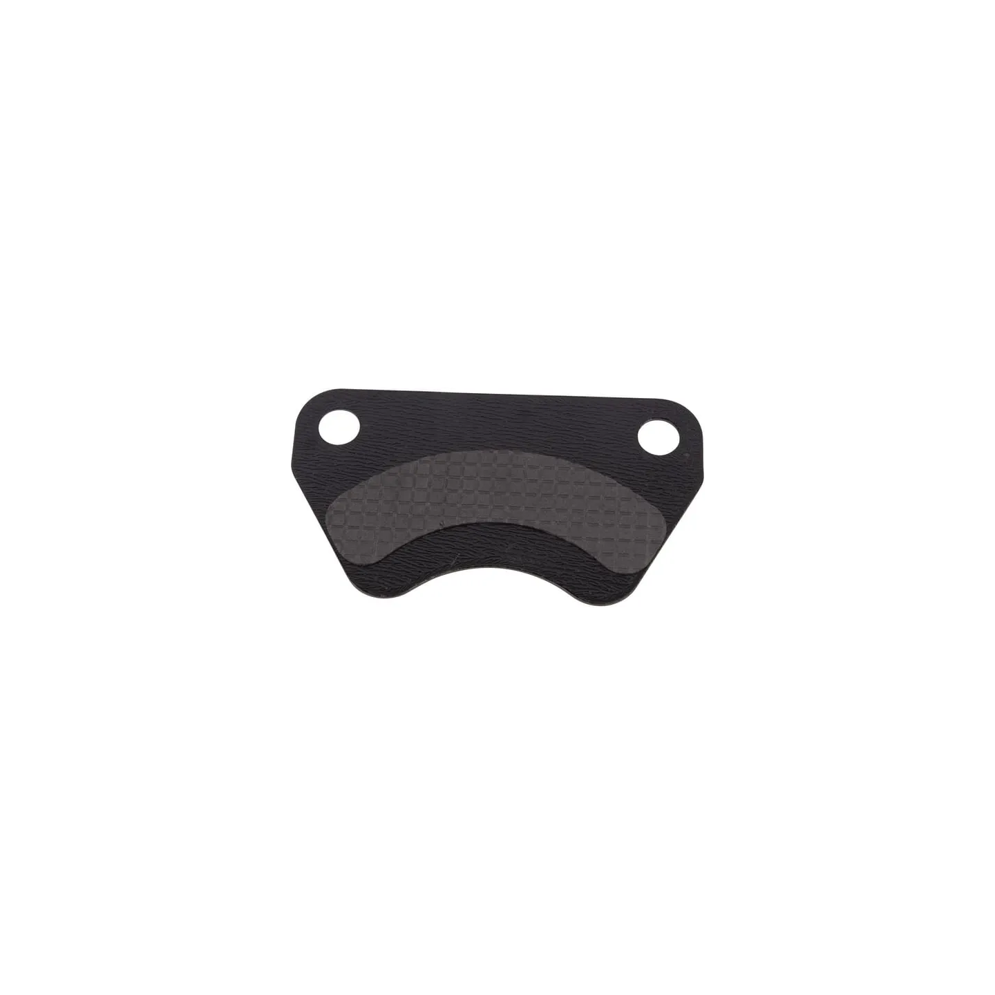 Brake pad 5196706 Case IH