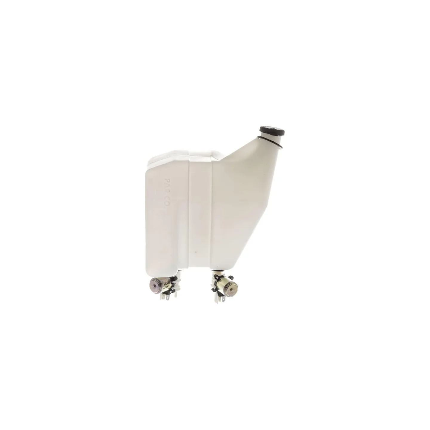 Reservoir Kit CNH 5180309 Case IH