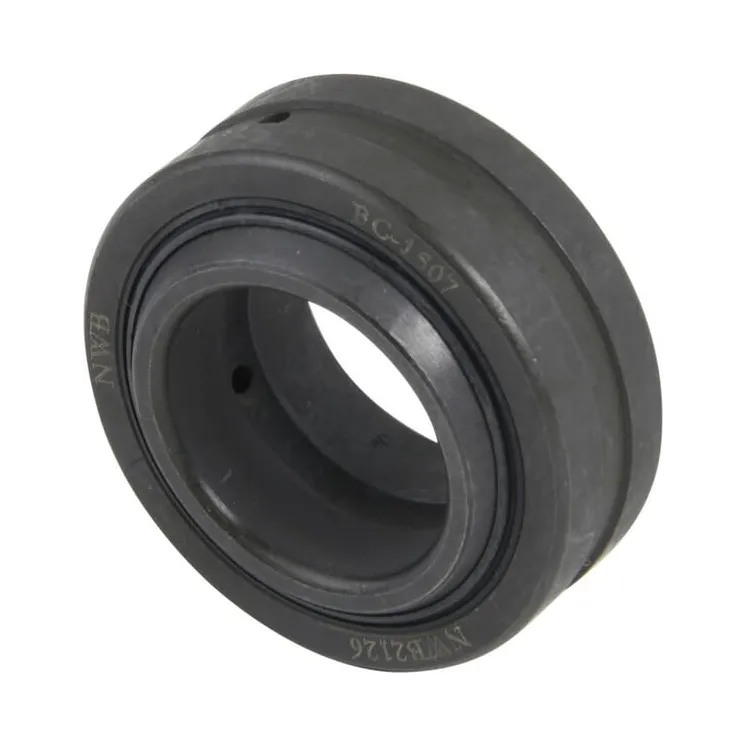 Bushing CNH 5190901 Case IH