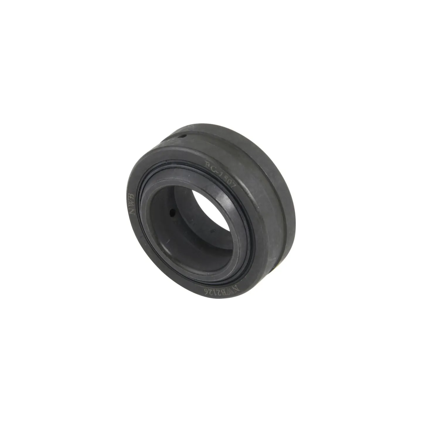 Bushing CNH 5190901 Case IH