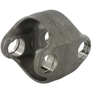 Double Yoke CNH 5191027 Case IH