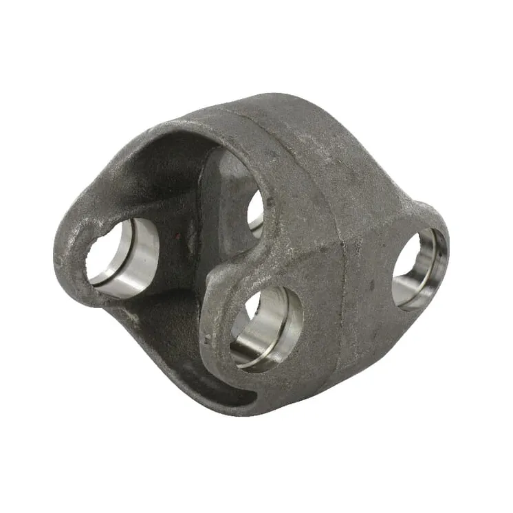 Double Yoke CNH 5191027 Case IH