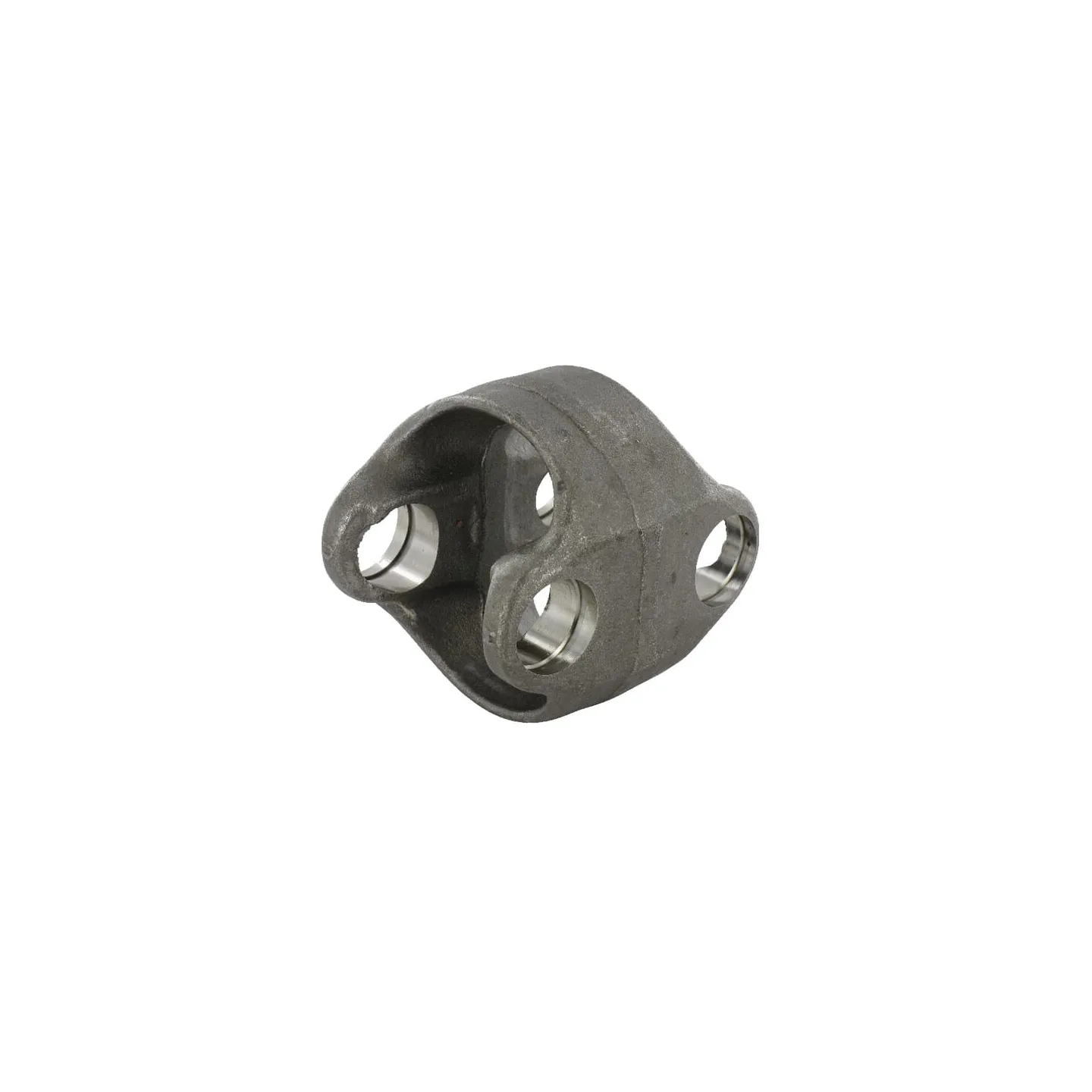 Double Yoke CNH 5191027 Case IH