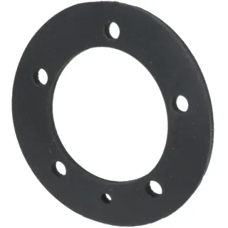 Blīve degvielas analizatoram 528359R4 Case IH LA528359R4