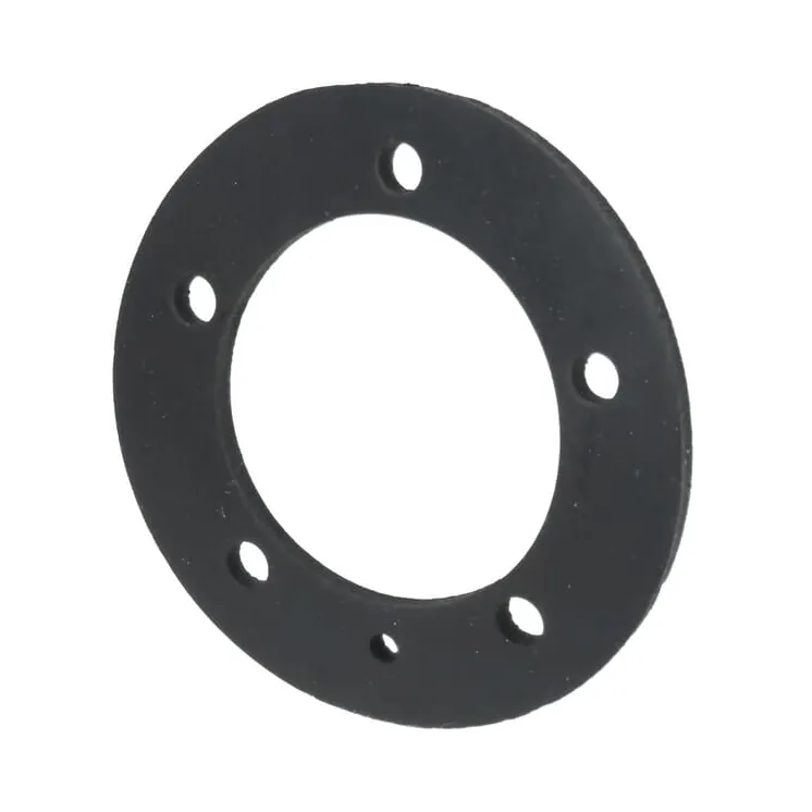 Blīve degvielas analizatoram 528359R4 Case IH LA528359R4
