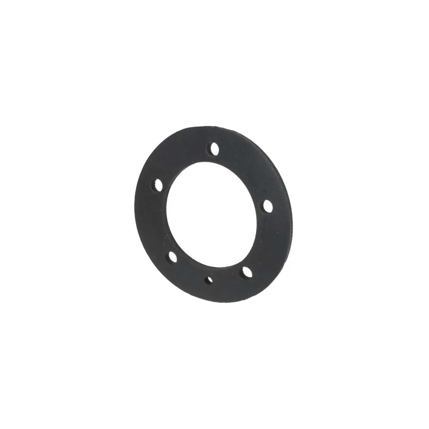 Blīve degvielas analizatoram 528359R4 Case IH LA528359R4