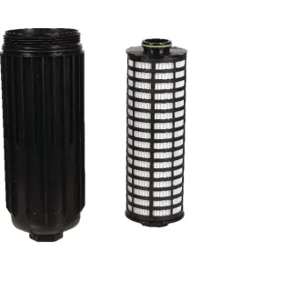 Eļļas filtrs 5801592262 Case IH 504192850 504213800