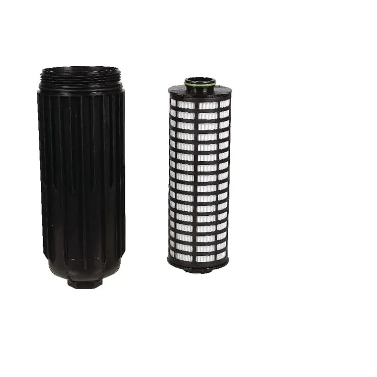Eļļas filtrs 5801592262 Case IH 504192850 504213800