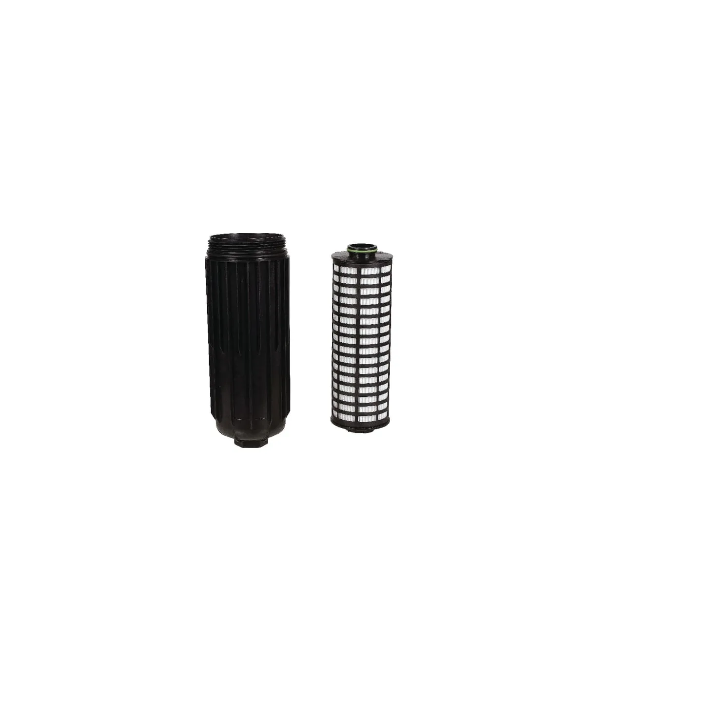 Eļļas filtrs 5801592262 Case IH 504192850 504213800