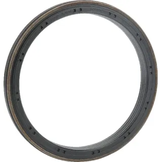 Oil seal 5801483583 Case IH 4890833 84575645
