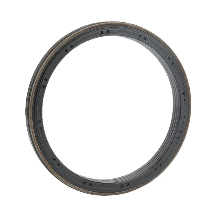 Oil seal 5801483583 Case IH 4890833 84575645