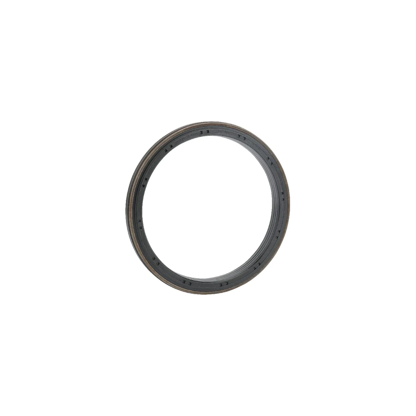 Oil seal 5801483583 Case IH 4890833 84575645
