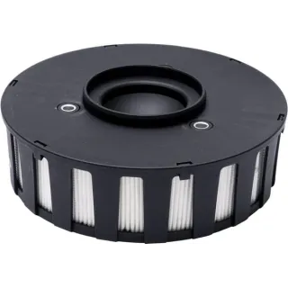 Filter 5801856860 Case IH