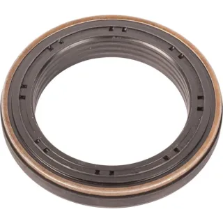 Seal 5801483558 Case IH