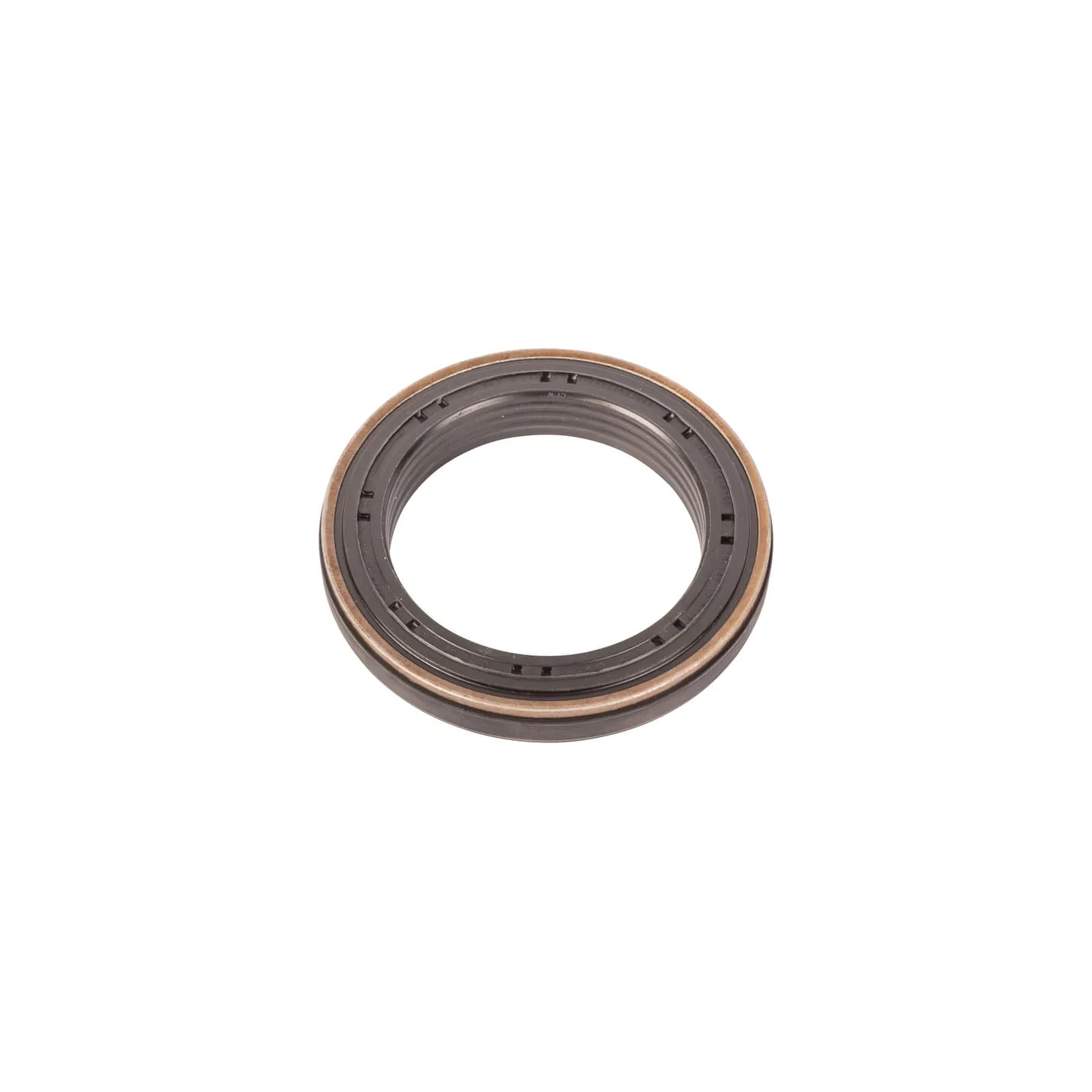 Seal 5801483558 Case IH