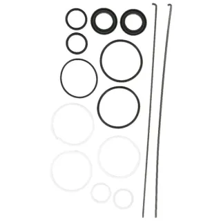 Repair kit steering cylinder 55355C91 Case IH