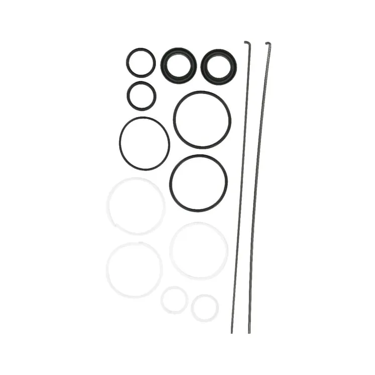 Repair kit steering cylinder 55355C91 Case IH