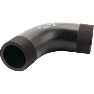 Radiator hose 717176R3 Case IH