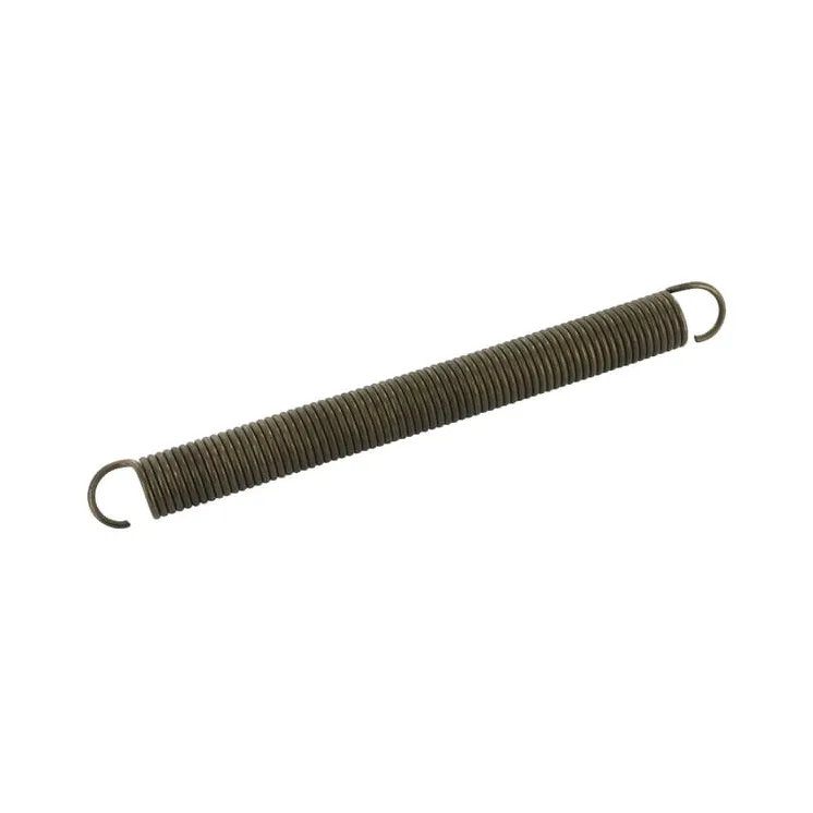Throttle pedal Spring Case - IH 716294R1 Case IH