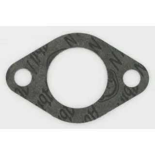 Gasket Case - IH 710921R1 Case IH