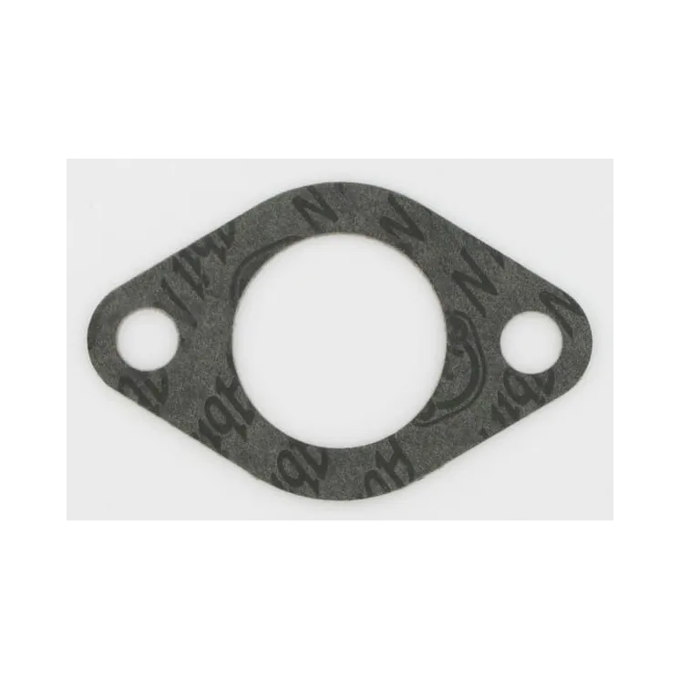 Gasket Case - IH 710921R1 Case IH