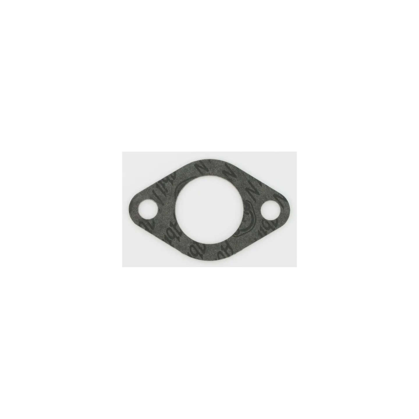 Gasket Case - IH 710921R1 Case IH