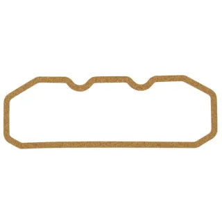 Rocker cover gasket 4-cil. 716455R2 Case IH