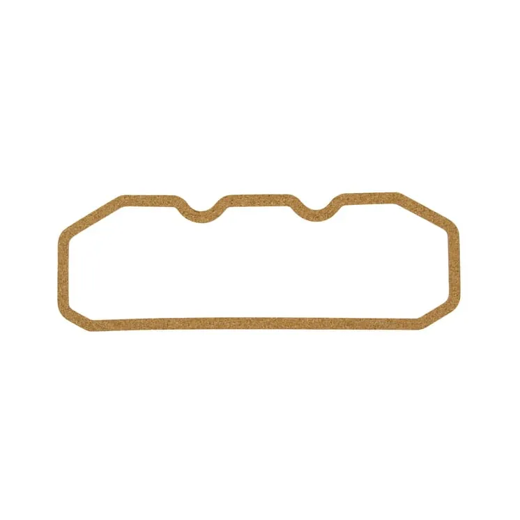 Rocker cover gasket 4-cil. 716455R2 Case IH