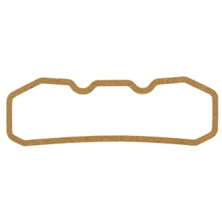 Rocker cover gasket 3-cil. 716885R2 Case IH