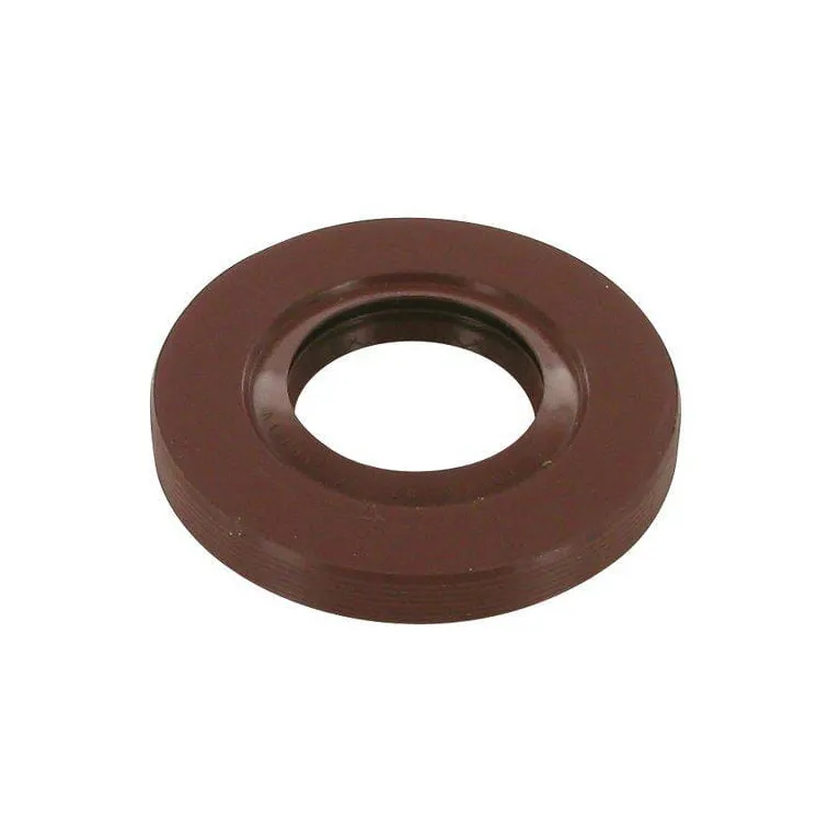 Oil seal 4WD prop shaft 81745C1 Case IH