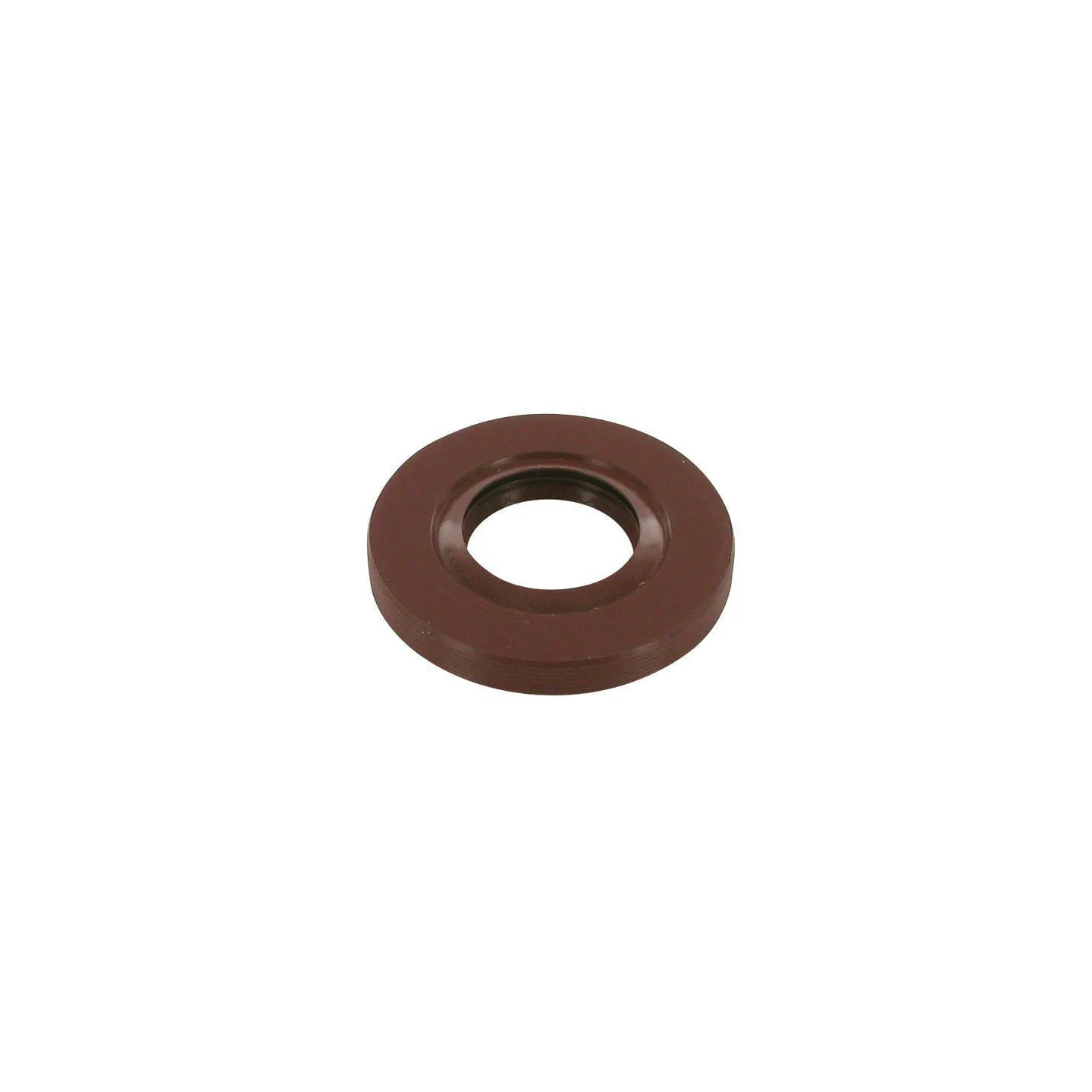 Oil seal 4WD prop shaft 81745C1 Case IH