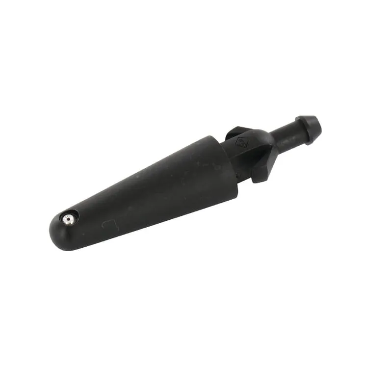 Nozzle CNH 82006204 Case IH