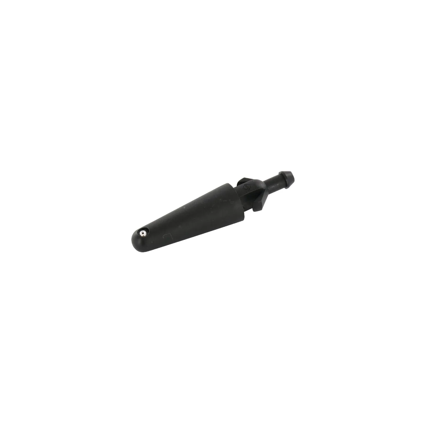 Nozzle CNH 82006204 Case IH