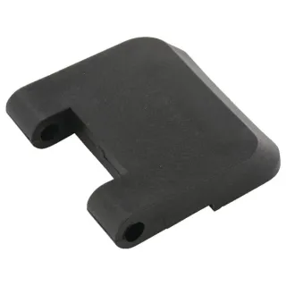 Window Hinge CNH 82000317 Case IH