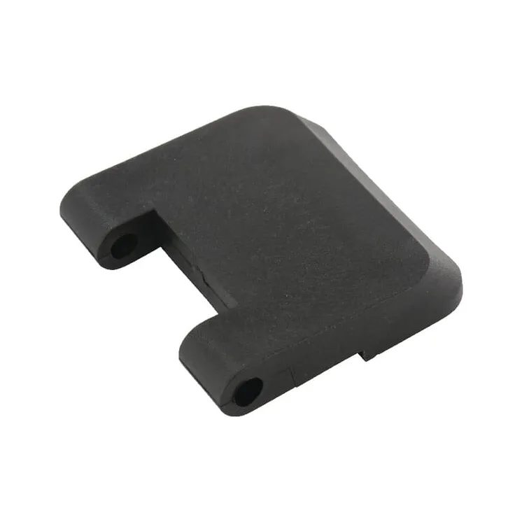 Window Hinge CNH 82000317 Case IH
