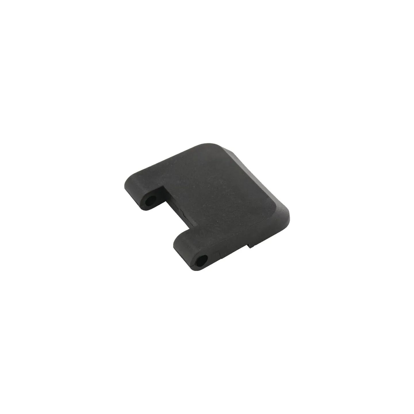 Window Hinge CNH 82000317 Case IH