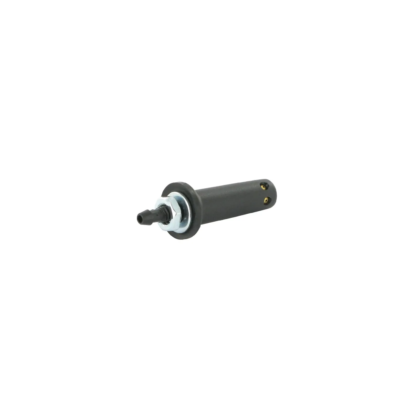 Uzgals CNH 82030999 Case IH