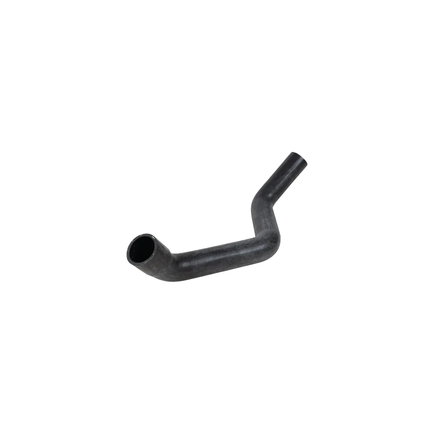 Caurule 82038276 Case IH