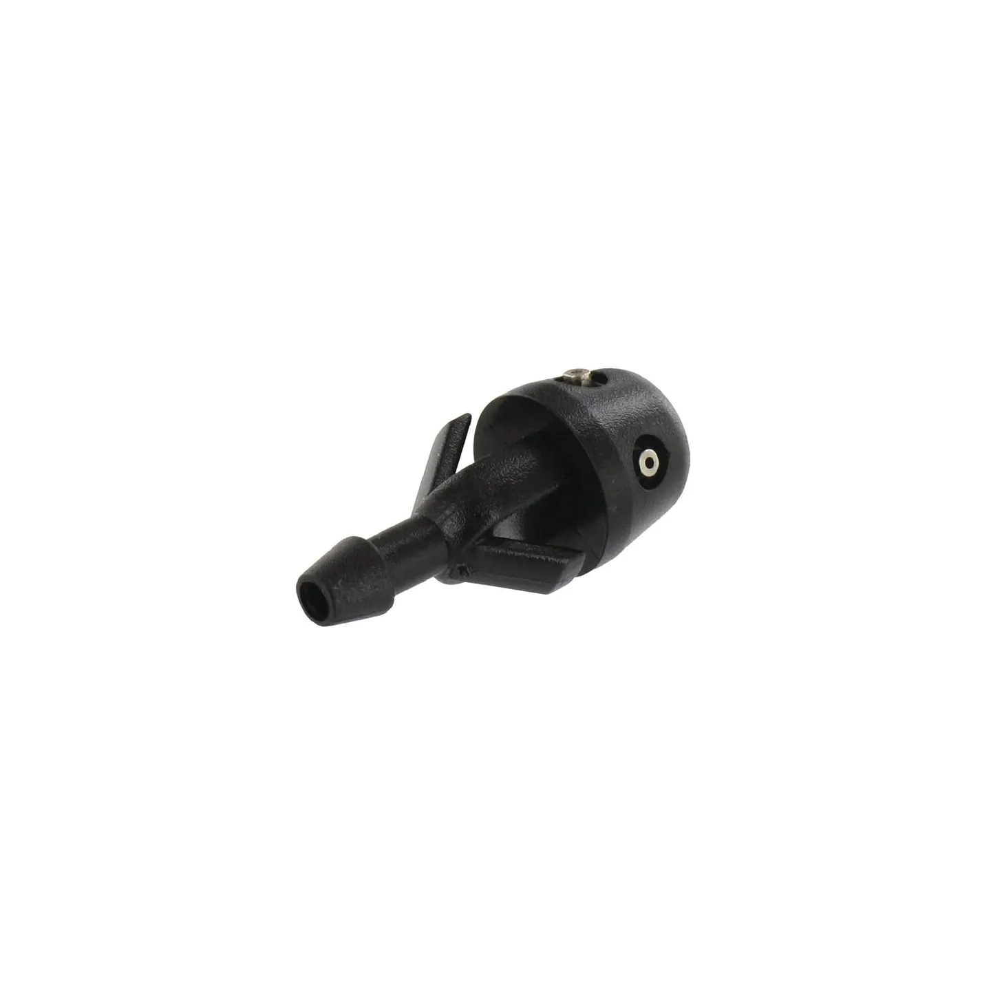 Uzgals CNH 82030998 Case IH