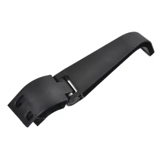 Mirror Arm CNH 82032644 Case IH