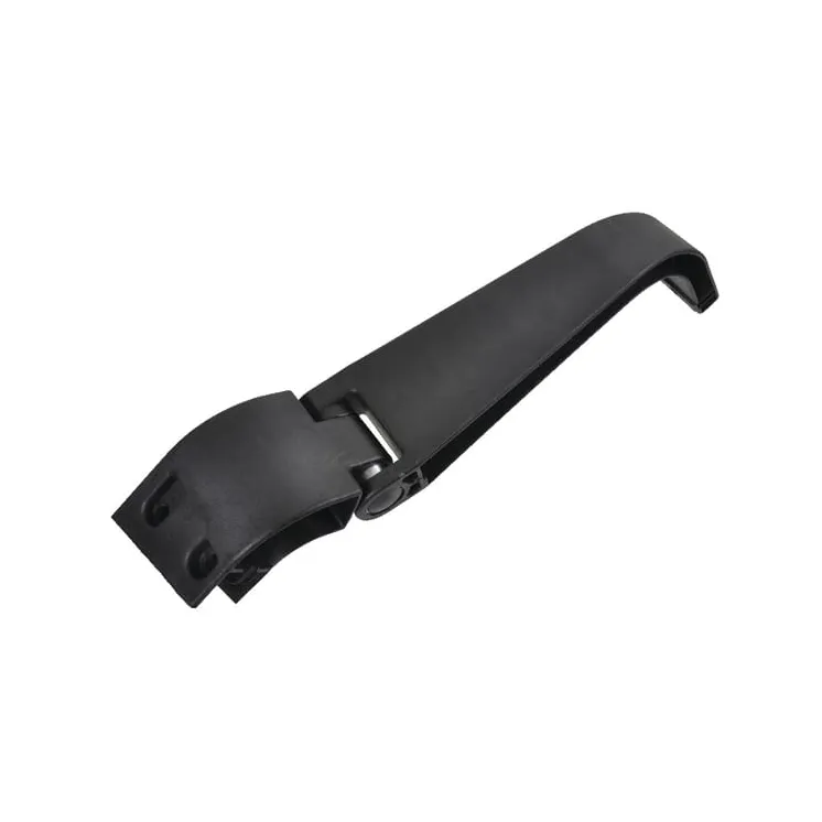 Mirror Arm CNH 82032644 Case IH