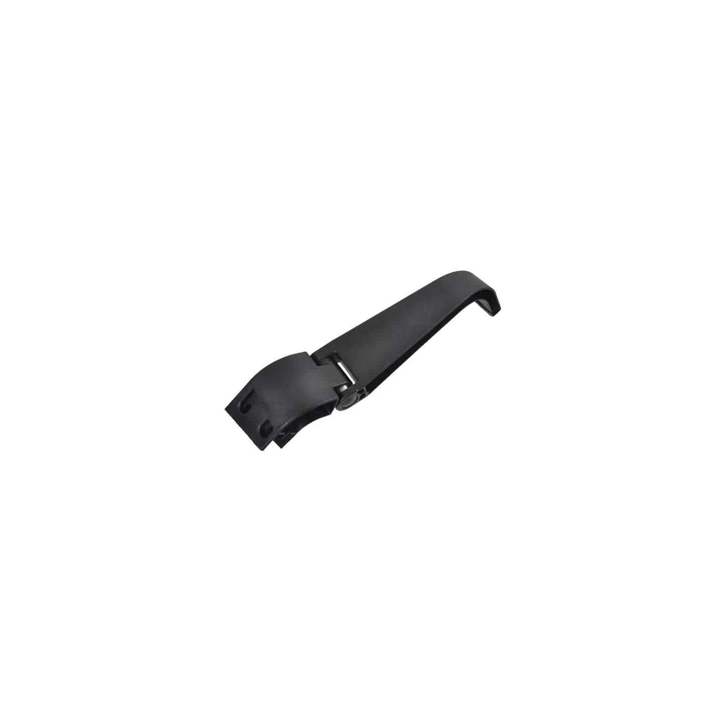 Mirror Arm CNH 82032644 Case IH
