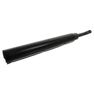 Muffler CNH 82027805 Case IH