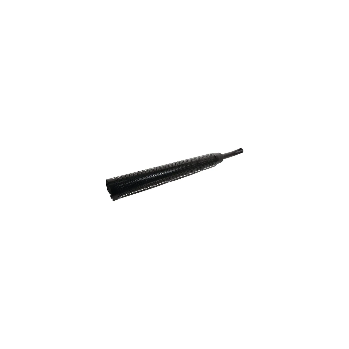 Muffler CNH 82027805 Case IH