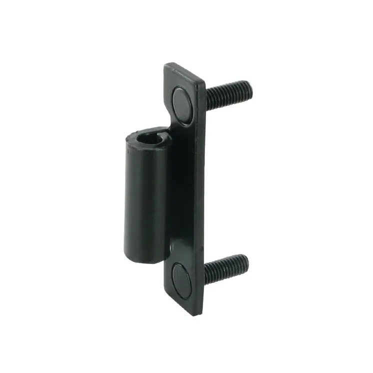 Door Hinge CNH 82018445 Case IH