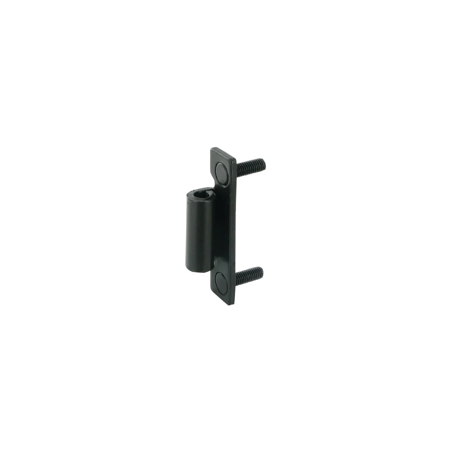 Door Hinge CNH 82018445 Case IH