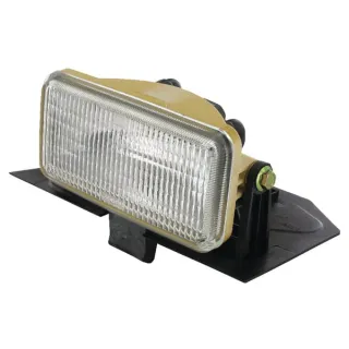 Work light CNH 82031074 Case IH