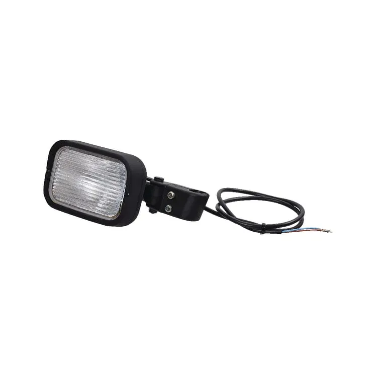 Work light CNH 82014950 Case IH