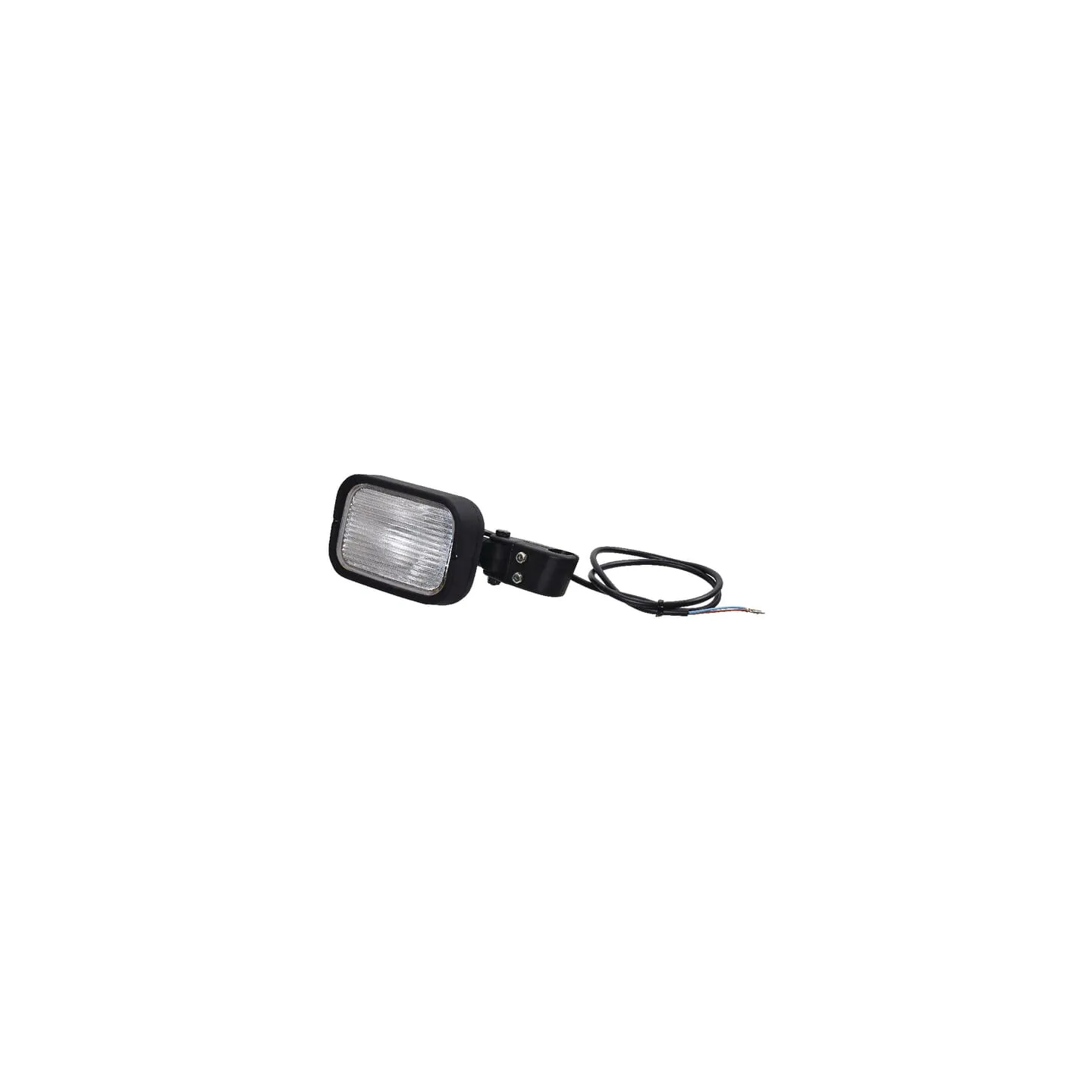 Work light CNH 82014950 Case IH